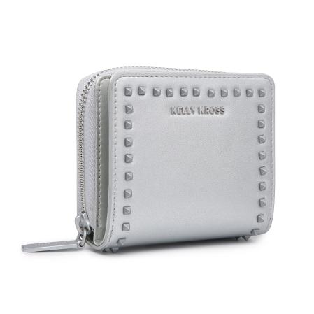 Кошелек Kelly Kross