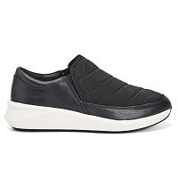Un Rio Spark 26167374 - Женские кроссовки Clarks, черные Un Rio Spark 26167374 - Женские кроссовки Clarks, черные