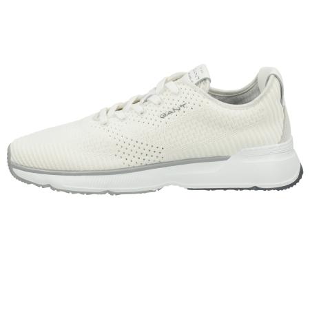 Мужские кроссовки Gant BEEKER 22637621, белые