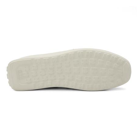 Мужские топсайдеры Clarks 22207096, коричневые