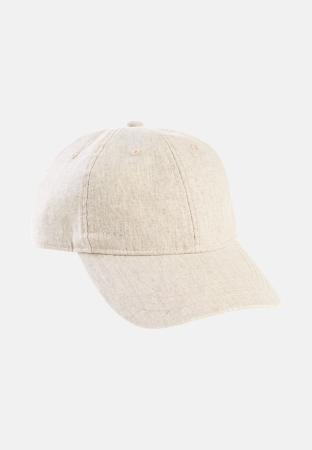 для мужчин бейсболки Camel Active Apparel, Модель Модель: Caps,, арт: арт: 406230-7C23, цвет , цвет бежевый