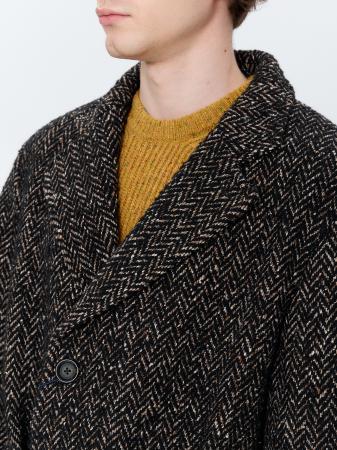 ПАЛЬТО 7006165