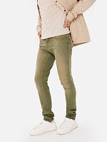 ALEX 18RR8865KNCOTONPURERELAST VERDETB 9010127924 - ALEX 18RR8865KNCOTONPURERELAST VERDETB 9010127924