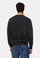 Pullovers 409500-6K28 - Pullovers 409500-6K28 Pullovers 409500-6K28 - Pullovers 409500-6K28