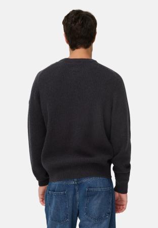 Pullovers 409500-6K28