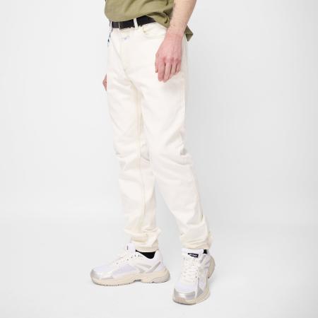 unity slim C32102-1E1-56