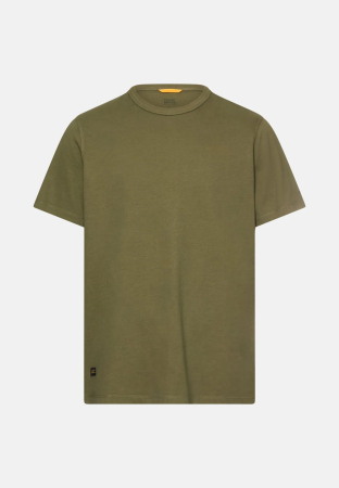 T-shirts 1/2 sleeves 409700-7T27