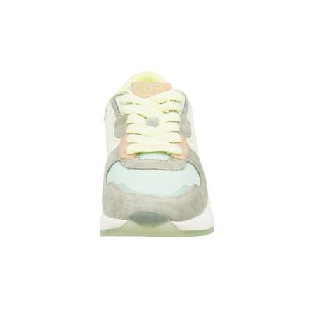 Женские кроссовки Camel Active RAMBLE 22137842, мультиколор