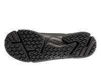 Tripathday Gtx 26152309 - Tripathday Gtx 26152309 Tripathday Gtx 26152309 - Tripathday Gtx 26152309