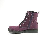 Prisma boot 4601-2121-7500 - Prisma boot 4601-2121-7500