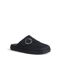 Summer Fashion Amber 2.0 W13307 - Женские сабо EMU Australia, черные