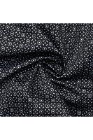 РУБАШКА 1009-38-X171 - РУБАШКА 1009-38-X171 РУБАШКА 1009-38-X171 - РУБАШКА 1009-38-X171