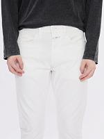 cooper tapered C30105-07G-EM - cooper tapered C30105-07G-EM cooper tapered C30105-07G-EM - cooper tapered C30105-07G-EM