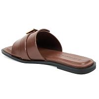 WKN WKNS265 - WKN WKNS265