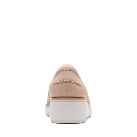 Clarks Sharon Ranch 26140647