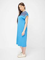 women's dress C98245-44E-EM - women's dress C98245-44E-EM women's dress C98245-44E-EM - women's dress C98245-44E-EM