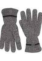 Knitted Gloves 408520-8G52 - Мужские перчатки Camel Active, серые Knitted Gloves 408520-8G52 - Мужские перчатки Camel Active, серые