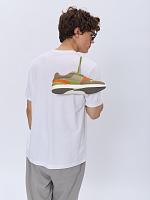 Clarks RaceLite Tor 26170631 - Мужские кроссовки Clarks, оливковые Clarks RaceLite Tor 26170631 - Мужские кроссовки Clarks, оливковые