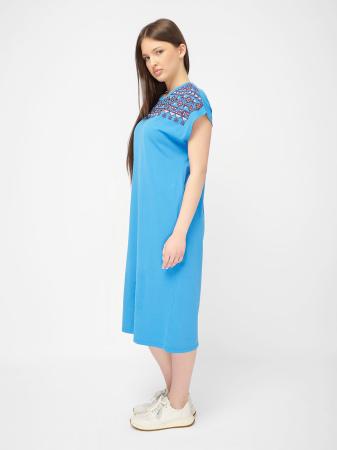 women's dress C98245-44E-EM