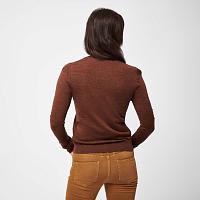 women's knit C96560-92W-22 - women's knit C96560-92W-22 women's knit C96560-92W-22 - women's knit C96560-92W-22