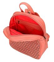 BACKPACK 75621-SS21 - BACKPACK 75621-SS21