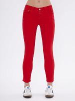 baker C91833-39K-14 - baker C91833-39K-14 baker C91833-39K-14 - baker C91833-39K-14