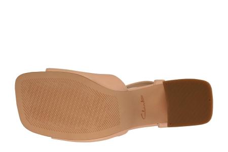 Sheer65 Block 26159697