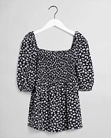 БЛУЗКА 4320174 - БЛУЗКА 4320174 БЛУЗКА 4320174 - БЛУЗКА 4320174