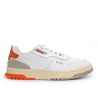 HARPER S4HARPER07-PER - Мужские кроссовки Beverly Hills Polo Club, белые HARPER S4HARPER07-PER - Мужские кроссовки Beverly Hills Polo Club, белые