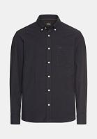 Longsleeve Shirt 409103-6S03 - Longsleeve Shirt 409103-6S03 Longsleeve Shirt 409103-6S03 - Longsleeve Shirt 409103-6S03