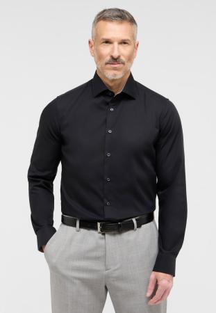 РУБАШКА 1305-39-F140