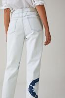 pedal pusher C88002-15X-56 - pedal pusher C88002-15X-56 pedal pusher C88002-15X-56 - pedal pusher C88002-15X-56