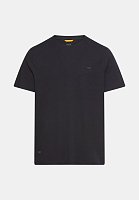 T-shirts 1/2 sleeves 409700-9T87 - T-shirts 1/2 sleeves 409700-9T87