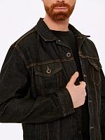 SAM 44SEASONBLKRINSETB 9020128921 - SAM 44SEASONBLKRINSETB 9020128921 SAM 44SEASONBLKRINSETB 9020128921 - SAM 44SEASONBLKRINSETB 9020128921