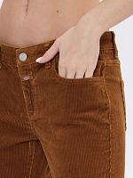 baker C91833-38W-20 - baker C91833-38W-20