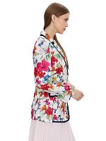 ЖАКЕТ 4770112 - ЖАКЕТ 4770112 ЖАКЕТ 4770112 - ЖАКЕТ 4770112