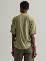 LIGHTWEIGHT SAFARI SHIRT 4320166 - LIGHTWEIGHT SAFARI SHIRT 4320166