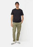 T-shirts 1/2 sleeves 409700-9T87 - T-shirts 1/2 sleeves 409700-9T87