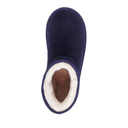 Wallaby Mini Teens T10103