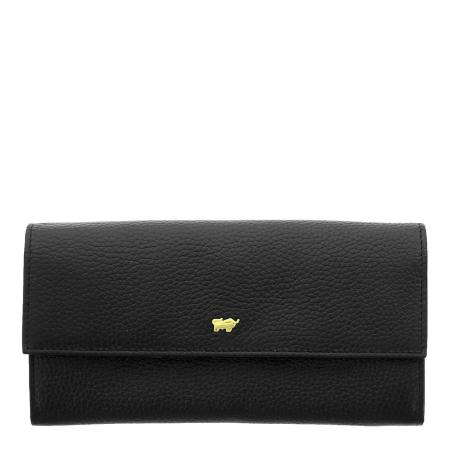 ALESSIA Wallet L 12CS 11458