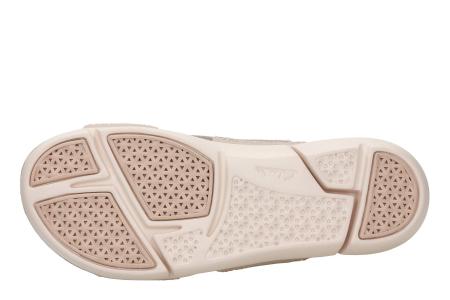Женские сандалии Clarks Tri Chloe 26135117, розовые