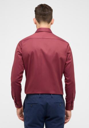 РУБАШКА 8824-56-X15K