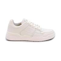 ATTACC BSC M 2212040501 - Мужские кеды G-STAR, белые