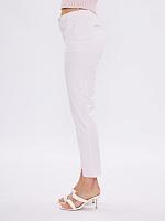 jack C91012-30G-17 - jack C91012-30G-17 jack C91012-30G-17 - jack C91012-30G-17