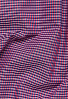  8917-58-C143 -  8917-58-C143