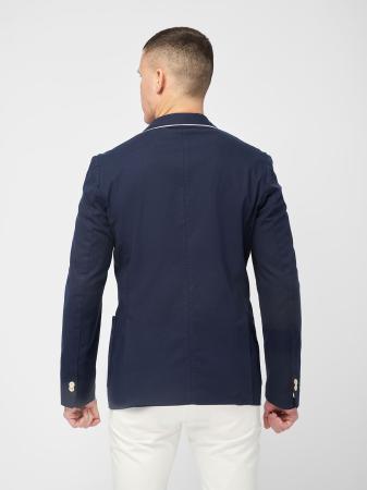 THE CASUAL CLUB BLAZER 7705105