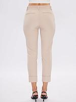 stewart C91796-37E-PI - stewart C91796-37E-PI