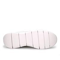 Clarks Nature X One 26171924 - Мужские кроссовки Clarks, белые