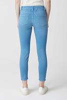 baker C91833-07A-17 - baker C91833-07A-17 baker C91833-07A-17 - baker C91833-07A-17