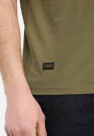 T-shirts 1/2 sleeves 409700-7T27